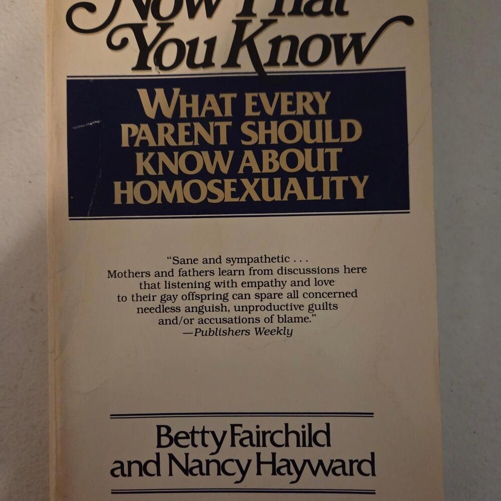 Unbranded Books